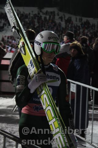 121 Jurij Tepes
